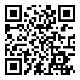 http://www.yunzhikong.cn/new/18159.html