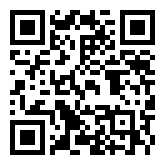 http://www.yunzhikong.cn/new/1816.html