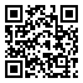 http://www.yunzhikong.cn/new/18160.html