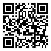 http://www.yunzhikong.cn/new/18161.html