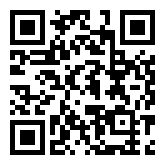 http://www.yunzhikong.cn/new/18162.html