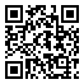 http://www.yunzhikong.cn/new/18163.html