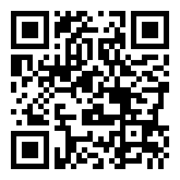http://www.yunzhikong.cn/new/18164.html
