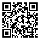 http://www.yunzhikong.cn/new/18165.html
