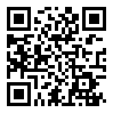 http://www.yunzhikong.cn/new/18166.html