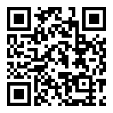 http://www.yunzhikong.cn/new/18168.html
