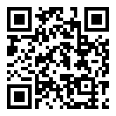 http://www.yunzhikong.cn/new/18169.html