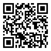 http://www.yunzhikong.cn/new/1817.html