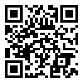 http://www.yunzhikong.cn/new/18170.html