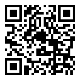 http://www.yunzhikong.cn/new/18171.html