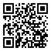 http://www.yunzhikong.cn/new/18172.html