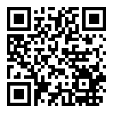 http://www.yunzhikong.cn/new/18173.html