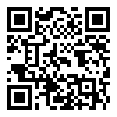 http://www.yunzhikong.cn/new/18174.html