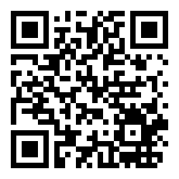 http://www.yunzhikong.cn/new/18175.html
