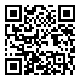 http://www.yunzhikong.cn/new/18176.html
