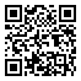 http://www.yunzhikong.cn/new/18177.html