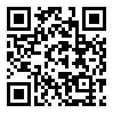 http://www.yunzhikong.cn/new/18178.html
