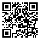 http://www.yunzhikong.cn/new/18179.html