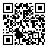 http://www.yunzhikong.cn/new/1818.html