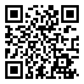 http://www.yunzhikong.cn/new/18180.html