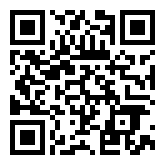 http://www.yunzhikong.cn/new/18181.html