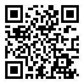 http://www.yunzhikong.cn/new/18183.html