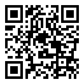http://www.yunzhikong.cn/new/18184.html