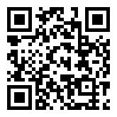 http://www.yunzhikong.cn/new/18185.html