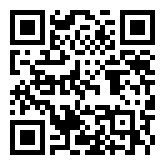 http://www.yunzhikong.cn/new/18186.html