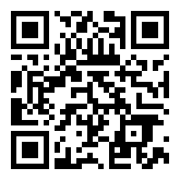 http://www.yunzhikong.cn/new/18188.html