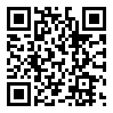 http://www.yunzhikong.cn/new/18189.html