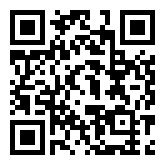 http://www.yunzhikong.cn/new/18190.html