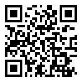 http://www.yunzhikong.cn/new/18191.html