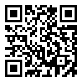 http://www.yunzhikong.cn/new/18192.html