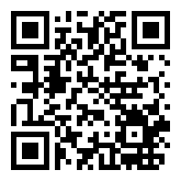 http://www.yunzhikong.cn/new/18193.html