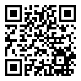 http://www.yunzhikong.cn/new/18194.html