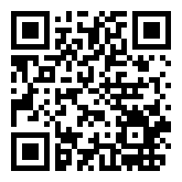 http://www.yunzhikong.cn/new/18196.html