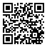 http://www.yunzhikong.cn/new/18197.html