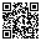 http://www.yunzhikong.cn/new/18198.html