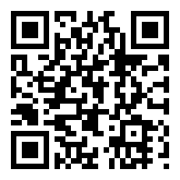 http://www.yunzhikong.cn/new/182.html