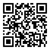 http://www.yunzhikong.cn/new/1820.html