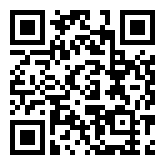 http://www.yunzhikong.cn/new/18200.html