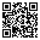 http://www.yunzhikong.cn/new/18201.html