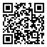http://www.yunzhikong.cn/new/18202.html