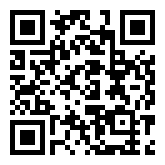 http://www.yunzhikong.cn/new/18203.html
