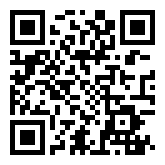 http://www.yunzhikong.cn/new/18204.html