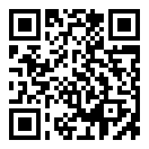 http://www.yunzhikong.cn/new/18205.html