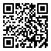 http://www.yunzhikong.cn/new/18206.html