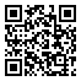 http://www.yunzhikong.cn/new/18207.html