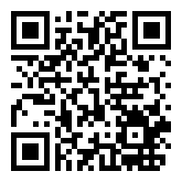 http://www.yunzhikong.cn/new/18208.html